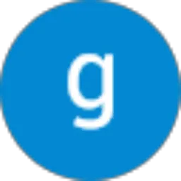 Review From gugun ramdani