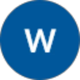 Review From wendy priana