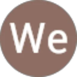 Review From We Channel