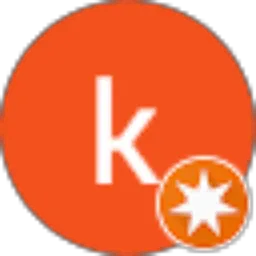 Review From kristiwangga cahyani