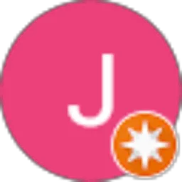 Review From Joko Purwono