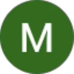 Review From Mei Wulansari