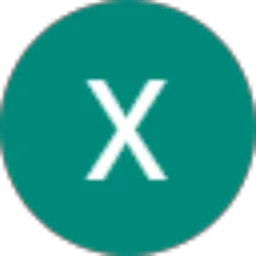 Review From Xcry Yaa