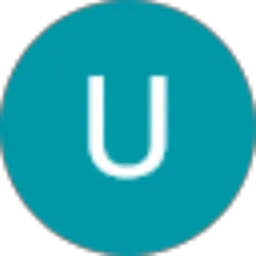 Review From Ucha Baf