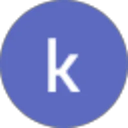 Review From khomar yati