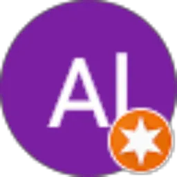 Review From Al Ghifari