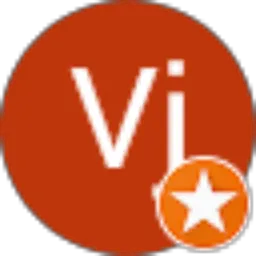 Review From Vj Briant