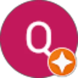 Review From Queen tsm