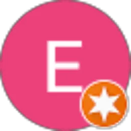 Review From Emir Ananda