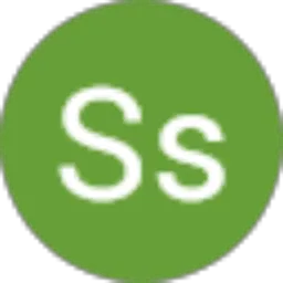 Review From Ss Udiono