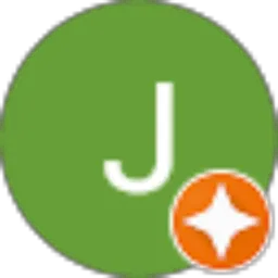 Review From Joko Wicaksono