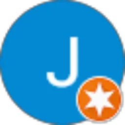 Review From Jhon contony