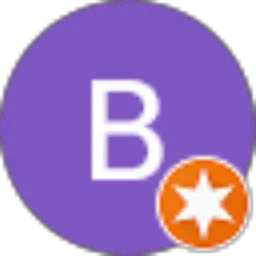 Review From Benny Fakhrozi