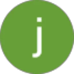 Review From jotam Wagiu