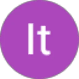 Review From It No two