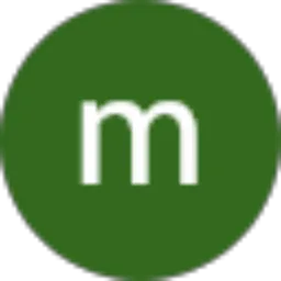 Review From maol lan