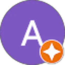 Review From Agung 5001
