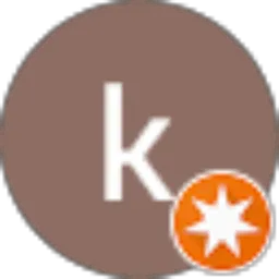 Review From khusnul khotimah