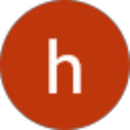 Review From husen nurhadi