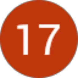 Review From 17 shafa' qotrun nada