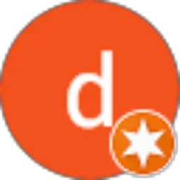 Review From donda da silva