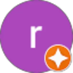 Review From reno panggalih