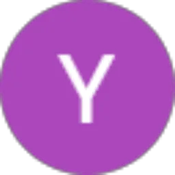 Review From Yennilii Yenyen