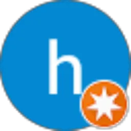 Review From halim perdana wijaya