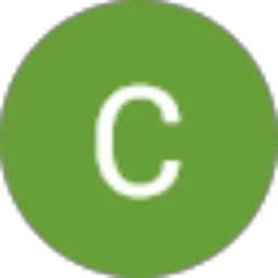 Review From Chadwick Harper