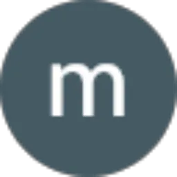 Review From mashinu