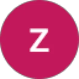 Review From zaro menz