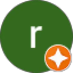 Review From rahma stokismci