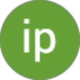 Review From ip soe