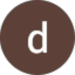 Review From devin salim