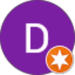 Review From Dessy soewardy