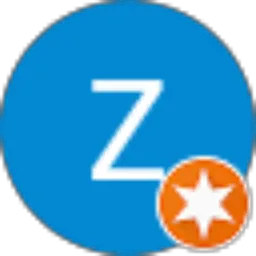 Review From Zara Tanjung