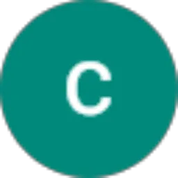Review From cah calm