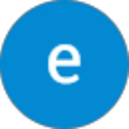 Review From erwin lilik