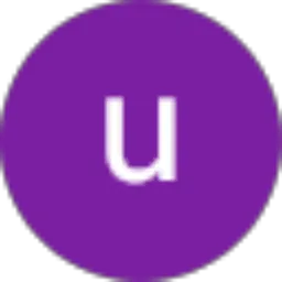 Review From uedahara 224