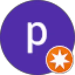 Review From putu lindra