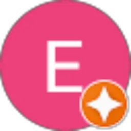 Review From Elisabeth Lestari