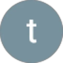 Review From tama