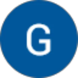 Review From Genjek 125