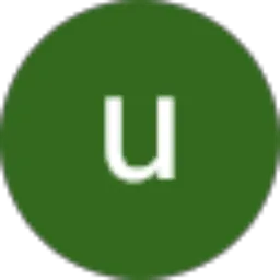 Review From uppks cempaka