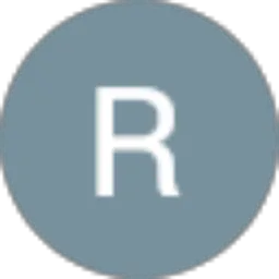 Review From Rully Wahyudi