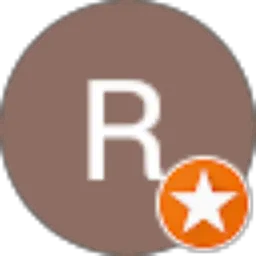 Review From Robertho Ongky