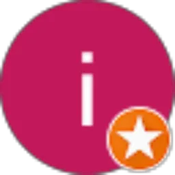 Review From indira pangesti