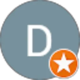 Review From Dear Lutfi