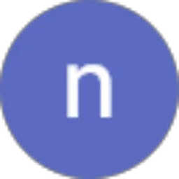 Review From nur huda