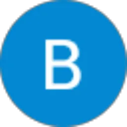 Review From Bunny Bearxl